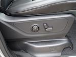2025 Ram 1500 Crew Cab 4x4 Pickup for sale #625193 - photo 7