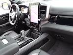 2025 Ram 1500 Crew Cab 4x4 Pickup for sale #625193 - photo 8