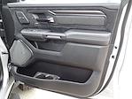 2025 Ram 1500 Crew Cab 4x4 Pickup for sale #625193 - photo 9