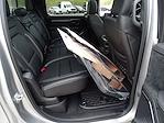 2025 Ram 1500 Crew Cab 4x4 Pickup for sale #625193 - photo 10