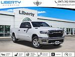 2025 Ram 1500 Crew Cab 4x4 Pickup for sale #625196 - photo 1