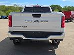 2025 Ram 1500 Crew Cab 4x4 Pickup for sale #625196 - photo 2