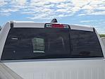 2025 Ram 1500 Crew Cab 4x4 Pickup for sale #625196 - photo 11
