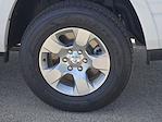 2025 Ram 1500 Crew Cab 4x4 Pickup for sale #625196 - photo 12