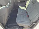 2025 Ram 1500 Crew Cab 4x4 Pickup for sale #625196 - photo 13