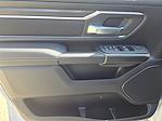 2025 Ram 1500 Crew Cab 4x4 Pickup for sale #625196 - photo 15