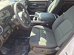 2025 Ram 1500 Crew Cab 4x4 Pickup for sale #625196 - photo 16