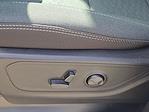 2025 Ram 1500 Crew Cab 4x4 Pickup for sale #625196 - photo 17