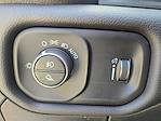 2025 Ram 1500 Crew Cab 4x4 Pickup for sale #625196 - photo 18