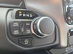 2025 Ram 1500 Crew Cab 4x4 Pickup for sale #625196 - photo 19