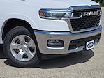 2025 Ram 1500 Crew Cab 4x4 Pickup for sale #625196 - photo 3