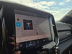 2025 Ram 1500 Crew Cab 4x4 Pickup for sale #625196 - photo 20