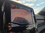 2025 Ram 1500 Crew Cab 4x4 Pickup for sale #625196 - photo 21