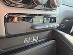 2025 Ram 1500 Crew Cab 4x4 Pickup for sale #625196 - photo 23