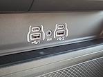 2025 Ram 1500 Crew Cab 4x4 Pickup for sale #625196 - photo 24