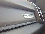 2025 Ram 1500 Crew Cab 4x4 Pickup for sale #625196 - photo 25