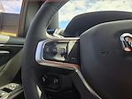 2025 Ram 1500 Crew Cab 4x4 Pickup for sale #625196 - photo 26