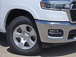 2025 Ram 1500 Crew Cab 4x4 Pickup for sale #625196 - photo 4