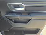 2025 Ram 1500 Crew Cab 4x4 Pickup for sale #625196 - photo 5