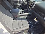 2025 Ram 1500 Crew Cab 4x4 Pickup for sale #625196 - photo 6