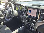 2025 Ram 1500 Crew Cab 4x4 Pickup for sale #625196 - photo 7