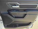 2025 Ram 1500 Crew Cab 4x4 Pickup for sale #625196 - photo 8