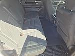 2025 Ram 1500 Crew Cab 4x4 Pickup for sale #625196 - photo 9