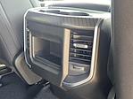 2025 Ram 1500 Crew Cab 4x4 Pickup for sale #625196 - photo 10