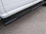 New 2025 Ram 2500 Tradesman Crew Cab 4x4 Pickup for sale #625198 - photo 11