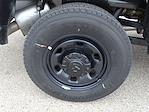 New 2025 Ram 2500 Tradesman Crew Cab 4x4 Pickup for sale #625198 - photo 12