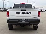 New 2025 Ram 2500 Tradesman Crew Cab 4x4 Pickup for sale #625198 - photo 13