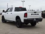 New 2025 Ram 2500 Tradesman Crew Cab 4x4 Pickup for sale #625198 - photo 14