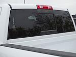 New 2025 Ram 2500 Tradesman Crew Cab 4x4 Pickup for sale #625198 - photo 15