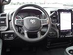 New 2025 Ram 2500 Tradesman Crew Cab 4x4 Pickup for sale #625198 - photo 16