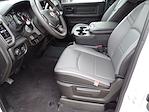 New 2025 Ram 2500 Tradesman Crew Cab 4x4 Pickup for sale #625198 - photo 17