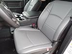 New 2025 Ram 2500 Tradesman Crew Cab 4x4 Pickup for sale #625198 - photo 18