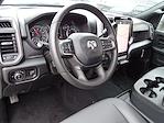 New 2025 Ram 2500 Tradesman Crew Cab 4x4 Pickup for sale #625198 - photo 19