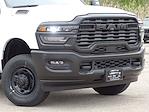 New 2025 Ram 2500 Tradesman Crew Cab 4x4 Pickup for sale #625198 - photo 3