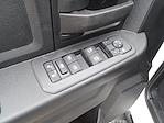 New 2025 Ram 2500 Tradesman Crew Cab 4x4 Pickup for sale #625198 - photo 21