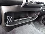 New 2025 Ram 2500 Tradesman Crew Cab 4x4 Pickup for sale #625198 - photo 22