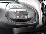 New 2025 Ram 2500 Tradesman Crew Cab 4x4 Pickup for sale #625198 - photo 23