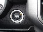 New 2025 Ram 2500 Tradesman Crew Cab 4x4 Pickup for sale #625198 - photo 24