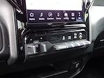 New 2025 Ram 2500 Tradesman Crew Cab 4x4 Pickup for sale #625198 - photo 25