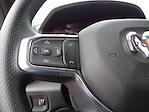 New 2025 Ram 2500 Tradesman Crew Cab 4x4 Pickup for sale #625198 - photo 28