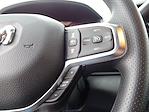 New 2025 Ram 2500 Tradesman Crew Cab 4x4 Pickup for sale #625198 - photo 29