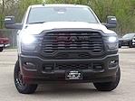 New 2025 Ram 2500 Tradesman Crew Cab 4x4 Pickup for sale #625198 - photo 4