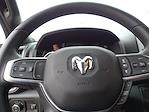 New 2025 Ram 2500 Tradesman Crew Cab 4x4 Pickup for sale #625198 - photo 30