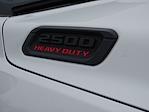 New 2025 Ram 2500 Tradesman Crew Cab 4x4 Pickup for sale #625198 - photo 5