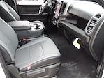New 2025 Ram 2500 Tradesman Crew Cab 4x4 Pickup for sale #625198 - photo 6