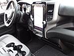 New 2025 Ram 2500 Tradesman Crew Cab 4x4 Pickup for sale #625198 - photo 7